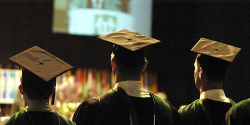 If You Want To Be Rich, Don't Get An MBA