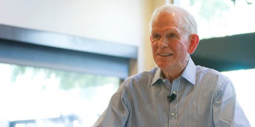 Jeremy Grantham, Michael Burry, and other market gurus expect stocks to plunge further. Here's a roundup of their latest comments.