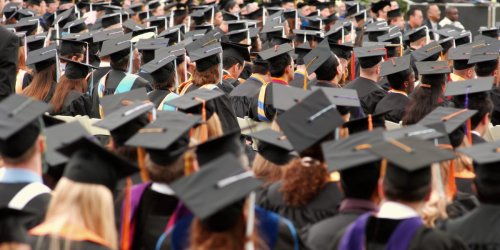 As the government prepares to collect on defaulted student loans, a financial planner has advice to lower your monthly payment