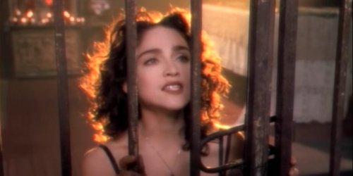 10-of-the-most-controversial-music-videos-of-all-time-flipboard