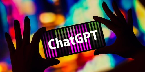ChatGPT may be the fastest-growing consumer app in internet history, reaching 100 million users in just over 2 months, UBS report says