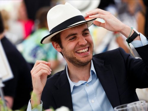 11 actions you can take today to start getting rich, according to a self-made millionaire