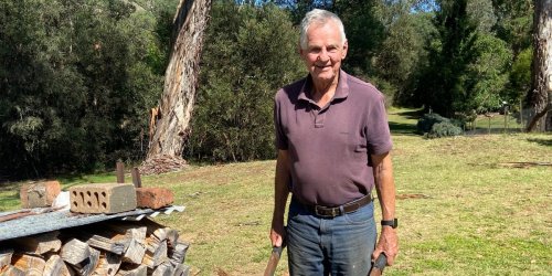 I retired early from my demanding job at 55. Now that I'm 86, I attribute my successful retirement to a few key decisions.