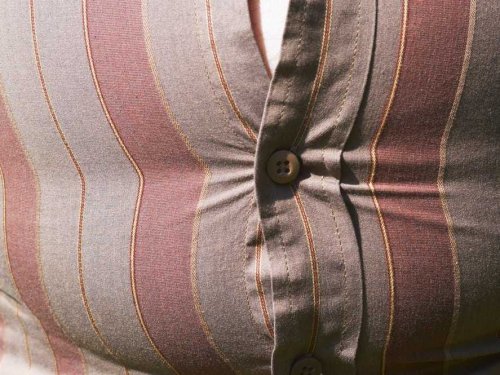 Are We Ignoring The True Cause Of Obesity?