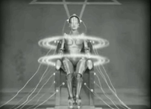 This 3-Minute Video Shows The Astounding Evolution Of Visual Effects Over The Last 100+ Years