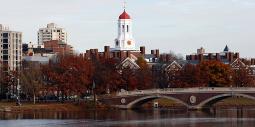 The 25 private colleges where students go on to earn the most money
