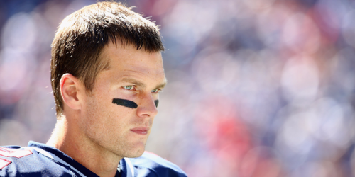 Tom Brady uses brain exercises designed for people with brain impairments and it blew away the scientists who created them