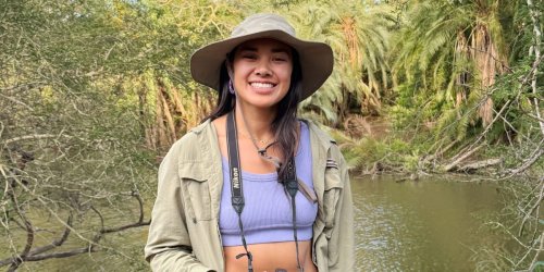 I'm 26 and have traveled to nearly 100 countries. These 10 places should absolutely be on your radar.