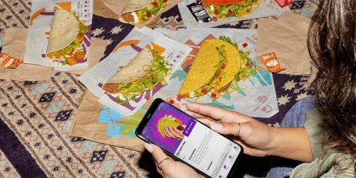 Taco Bell is testing a new taco subscription with unlimited tacos for $5, and it shows how the fight over customer loyalty is heating up