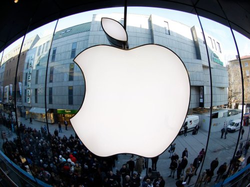 Apple employees reveal 15 awful things about working at Apple