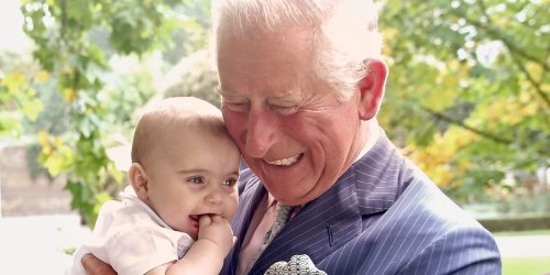 adorable-photos-of-king-charles-that-show-he-s-just-a-regular-grandpa-flipboard