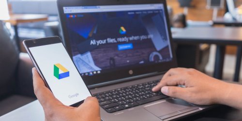19 of the best Google Drive tips and tricks for getting the most out of the service
