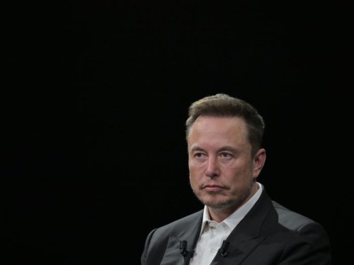 Elon Musk keeps publicly begging celebrities to post on X and gets pouty if they choose other platforms