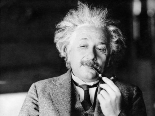 3 daily habits of geniuses that can make you smarter — and only take an hour