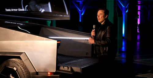Some Tesla Cybertruck reservation-holders were underwhelmed by Elon Musk's big launch party – but many say they'll still buy one