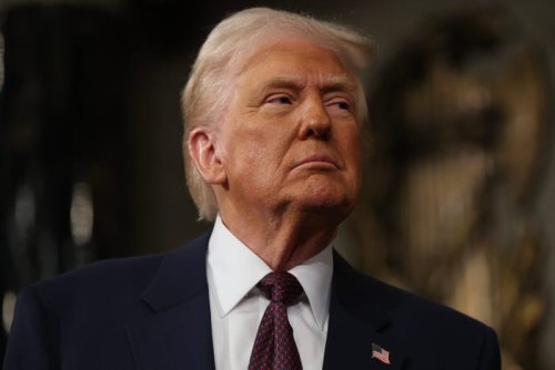 BI spoke with federal workers who voted for Trump. Some have come to regret it.