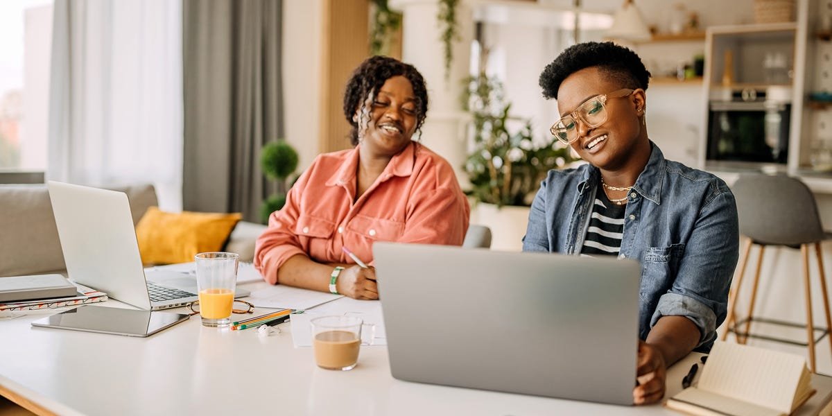 How to get a tax extension: Step-by-step guide
