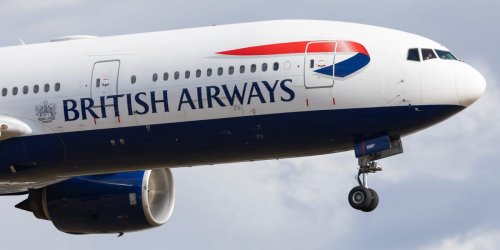 A British Airways passenger says she still hasn't got her luggage back 19 days after her flight and had to spend $200 buying replacement items on her vacation
