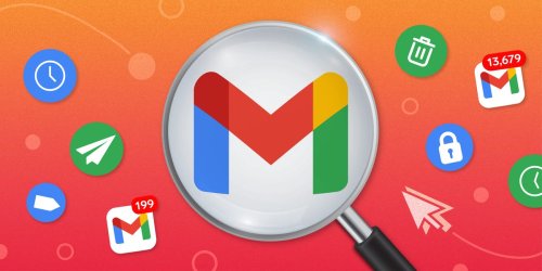 11 hidden Gmail features every user should know