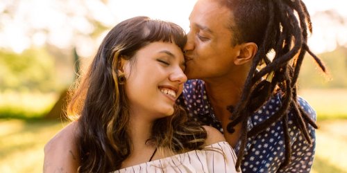 5 things more important than sex in a relationship, according to marriage counselors