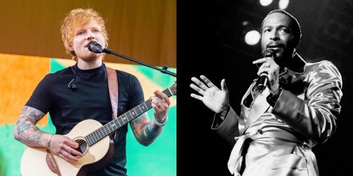 Even if you don't like Ed Sheeran's music, you should be glad he won his copyright trial