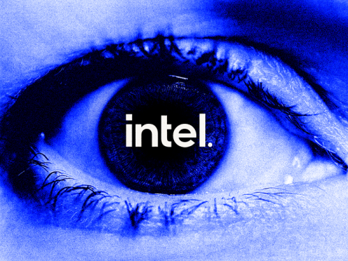 What needs to go right for Intel, and what happens if it doesn't