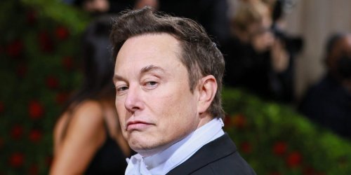 A SpaceX flight attendant said Elon Musk exposed himself and propositioned her for sex, documents show. The company paid $250,000 for her silence.