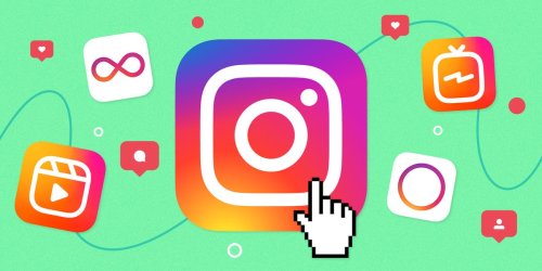 A beginner's guide to Instagram, the wildly popular photo-sharing app with over a billion users