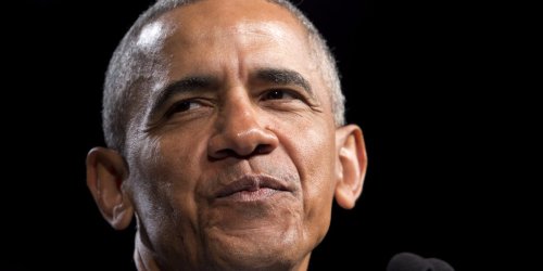 Fox News publishes embarrassing correction after reporting book excerpt that misunderstood Obama's 'PC meetings' as 'political correctness' meetings