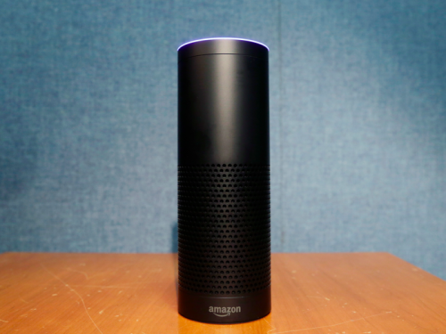 I've owned an Amazon Echo for over 3 years now — here are my 19 favorite features