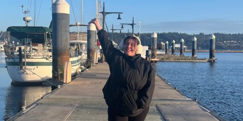 I moved to Seattle expecting to love it, but I moved back to NYC a year later