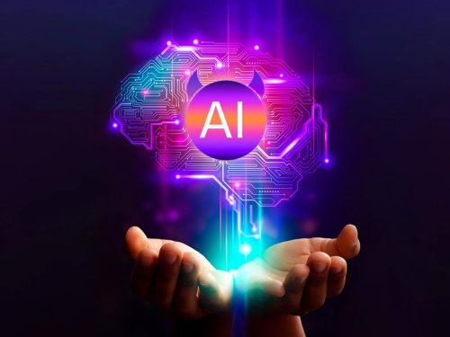 Mitigating the risks of AI misuse