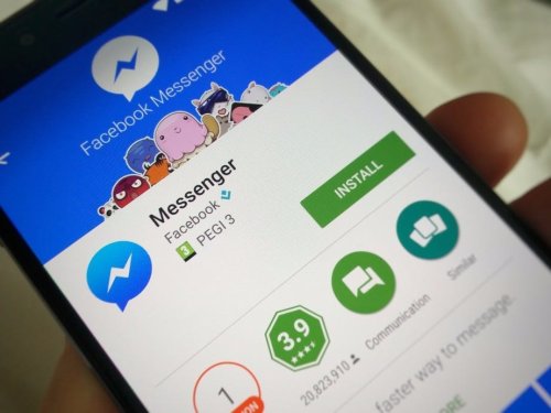 MESSAGING APPS FOR PUBLISHERS REPORT: Why chat apps are now crucial for publishers