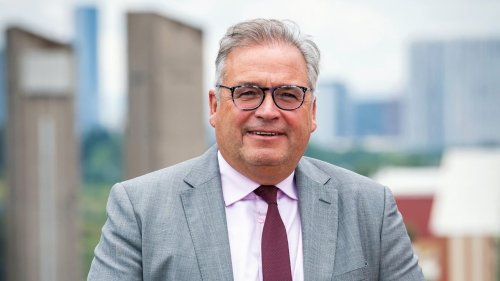 Major US acquisition strengthens Morson Group’s global reach