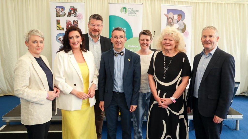 Ireland Business News