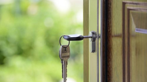 Leeds residential development acquired in £30m deal