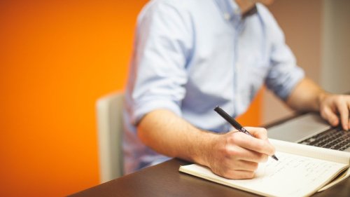 Deal safeguards future of £40m-revenue tech recruitment firm