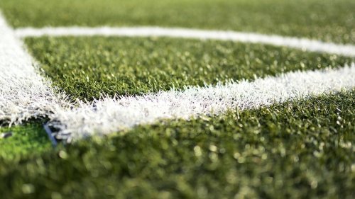 Australian group swoops for Leeds sports branding agency