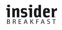 West Yorkshire economy in the spotlight at Insider panel event