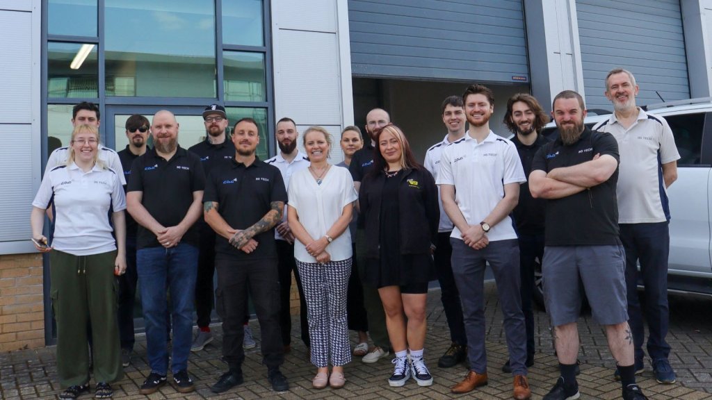 South East Business News