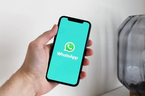 WhatsApp will soon let you hide online status from everyone - Insider Paper