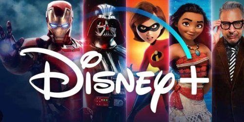 Disney+ Prices Out Millions, Price Hike Pulls the Plug