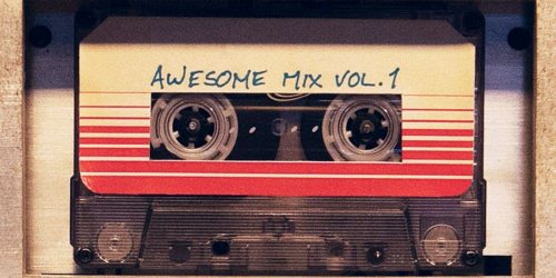 The 10 Most Unforgettable Music Moments in ‘Guardians of the Galaxy’