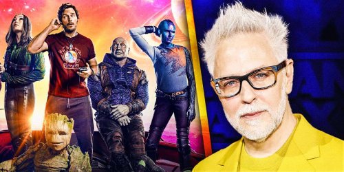 Recent Superhero Films Spark Debate, Ex-Marvel Director Talks "Cameo Porn"