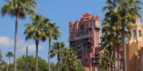 Tower of Terror Experiencing “Constant” Issues, Fans Fear the Worst - Inside the Magic