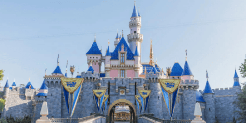 Multiple “Pickpocketing” Incidents Reported on Iconic Disneyland Ride