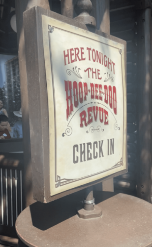 Honest Review: Hoop-Dee-Doo FINALLY Returns (With Changes)