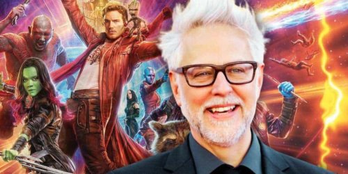 Disney Turns Things Around With Surprising Award Sweep