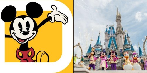 Disney World Offers New Discounts for Restaurants