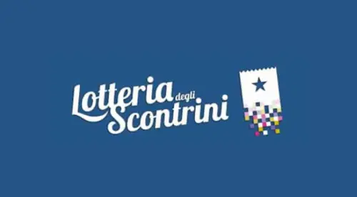 Lotteria Scontrini estrazione del 19 Maggio 2022 – I Premi settimanali
